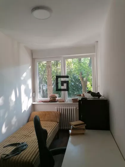 Vidovdanska | 4zida.rs