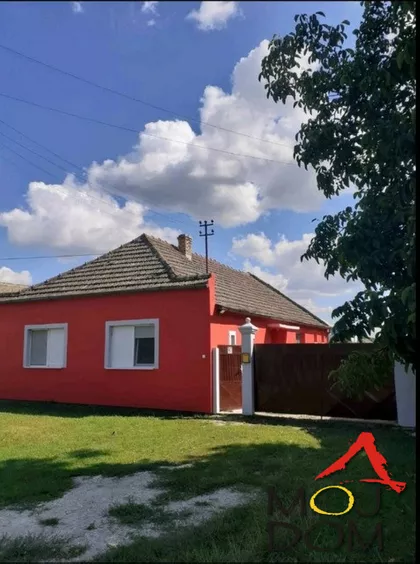 Gradske lokacije | 4zida.rs