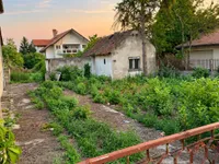 Surčin (mesto), Surčin opština, Beograd | 4zida.rs
