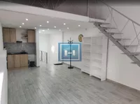 Beograd, Palilula opština, Botanička Bašta | 4zida.rs | 4zida.rs