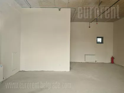 ZEMUN PUPINOV MOST | 4zida.rs