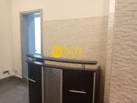 Južni Bulevar, Vračar, Beograd | 4zida.rs