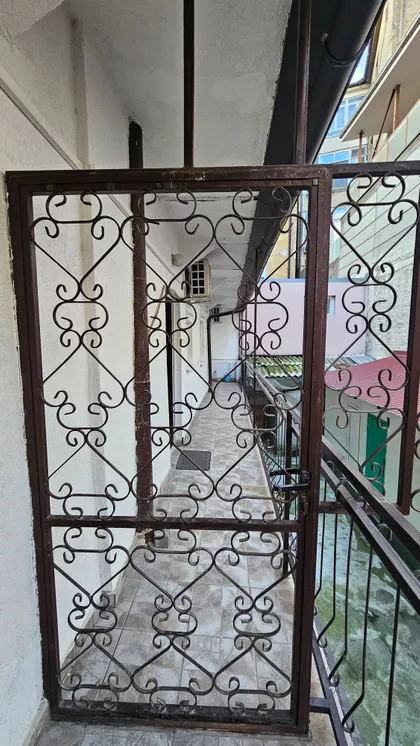 Dr Aleksandra Kostića 6 | 4zida.rs