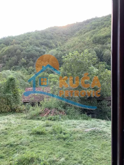 Stara planina | 4zida.rs