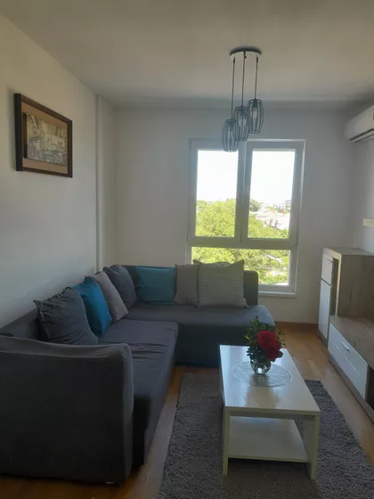 Đenerala Terzibašića 3 | 4zida.rs