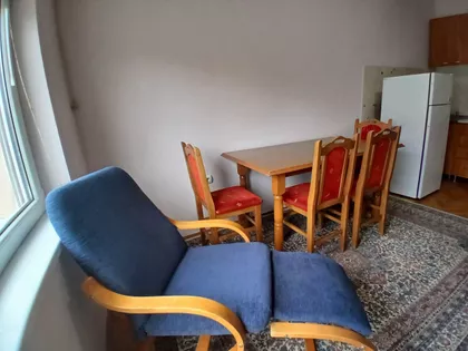 Misa Vinogradi | 4zida.rs