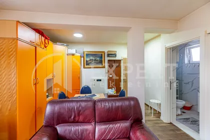 Generala Bože Jankovića | 4zida.rs