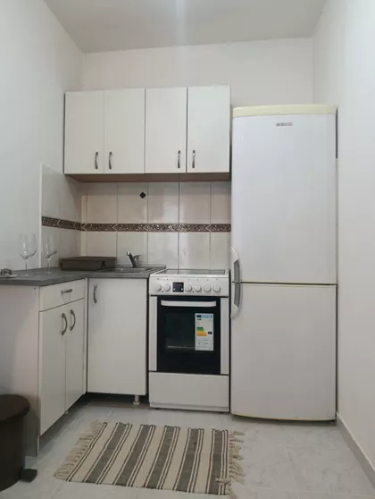 Ljubiše Miodragovića 7 | 4zida.rs