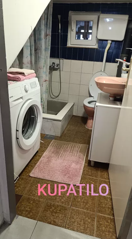 Braće Lukića | 4zida.rs