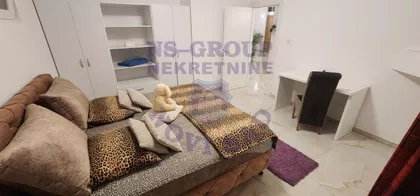 Stari Majur | 4zida.rs