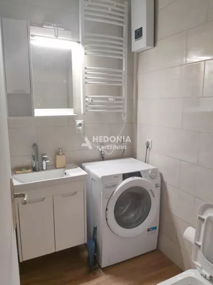 Vojvode Brane | 4zida.rs