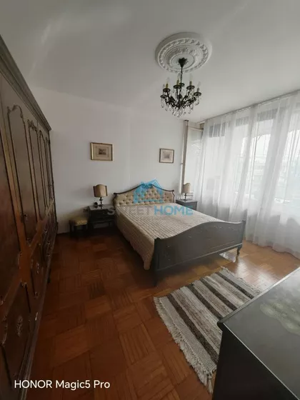 Glasinačka | 4zida.rs
