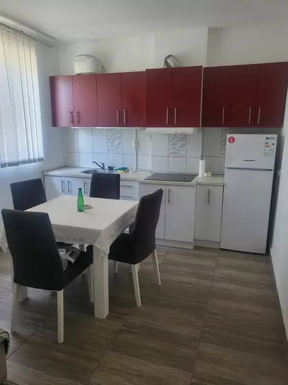 Nova Pazova | 4zida.rs