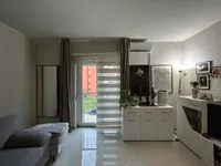 Jagodina, Gradske lokacije, Strelište | 4zida.rs | 4zida.rs