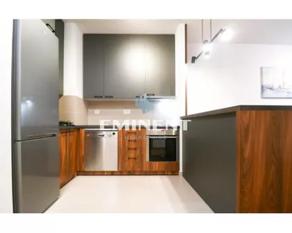 Vojvode Stepe | 4zida.rs