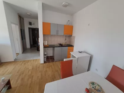 Banja Koviljača | 4zida.rs