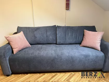 Novi Sad - Centar | 4zida.rs