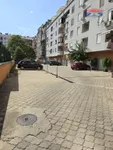 Parking | 4zida