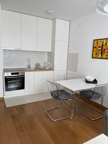 Zmaj Ognjena Vuka | 4zida.rs