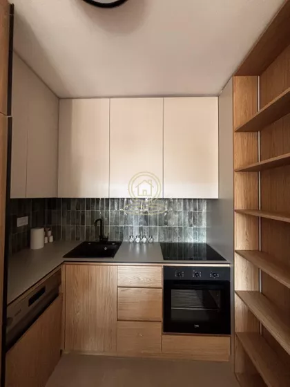 Filozofski Fakultet | 4zida.rs