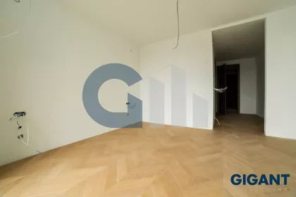 Hercegovačka-Savski venac | 4zida.rs