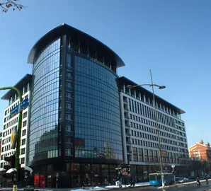 Bulevar Oslobođenja, Gradske lokacije, Novi Sad, 3.0 stan | 4zida.rs