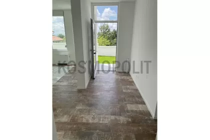Brđanska | 4zida.rs
