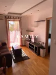 Novi Sad, Gradske lokacije, Telep | 4zida.rs | 4zida.rs