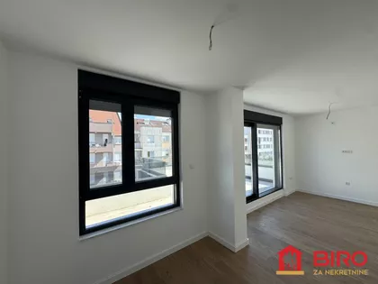 Bulevar Evrope | 4zida.rs