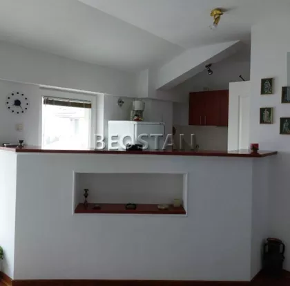 Dimitrija Tucovica | 4zida.rs