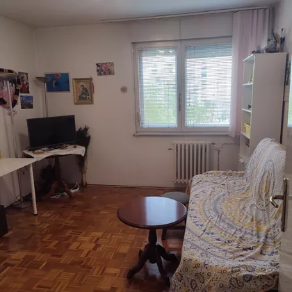 Trgovačka | 4zida.rs