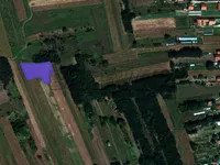 Popovac, Okolne lokacije, Niš | 4zida.rs