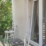 Beograd, Voždovac opština, Dušanovac | 4zida.rs | 4zida.rs
