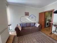 Novi Sad, Gradske lokacije, Grbavica | 4zida.rs | 4zida.rs