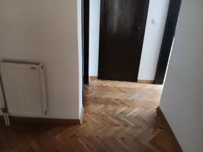 Miše Dimitrijevića | 4zida.rs