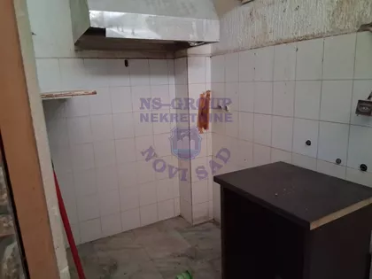 Novo Naselje | 4zida.rs