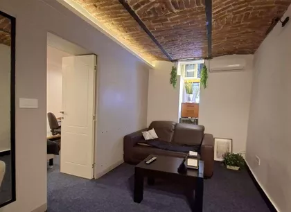 Zmaj-Jovina bb | 4zida.rs