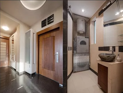 ŠČERBINOVA | 4zida.rs