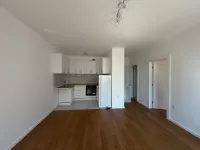 Medijana, Gradske lokacije, Niš | 4zida.rs | 4zida.rs