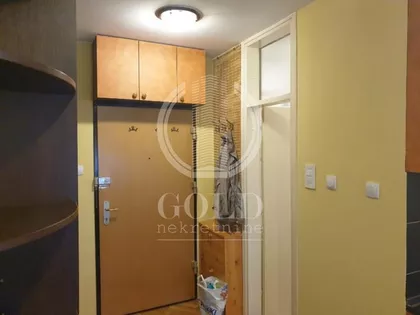 Rotkvarija | 4zida.rs