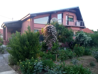 Donja Trnava | 4zida.rs