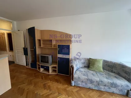 Novi Sad - Centar | 4zida.rs