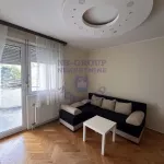 Grbavica, Gradske lokacije, Novi Sad | 4zida.rs | 4zida.rs