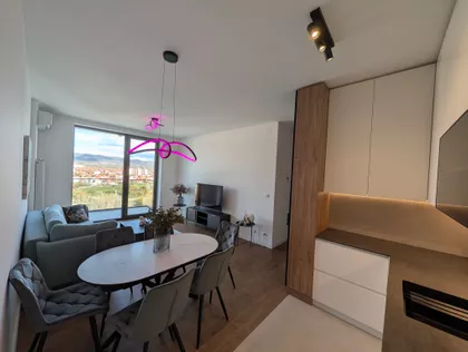 Blagoja Parovića | 4zida.rs