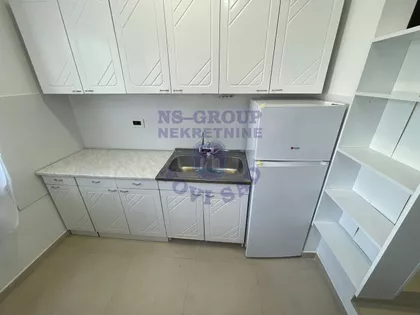 Petrovaradin | 4zida.rs