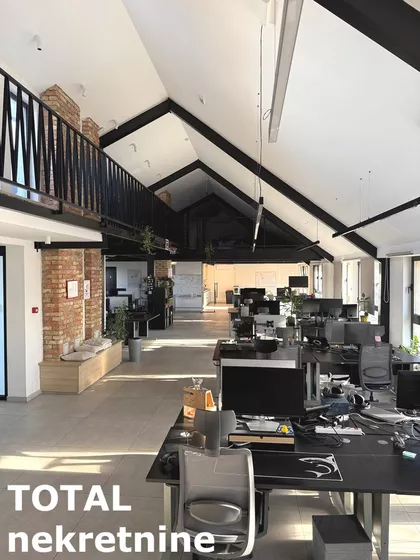 Novi Sad - Centar | 4zida.rs