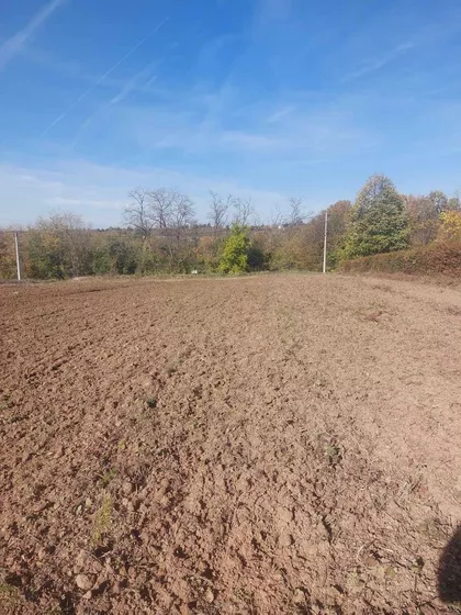 Nenadovac | 4zida.rs