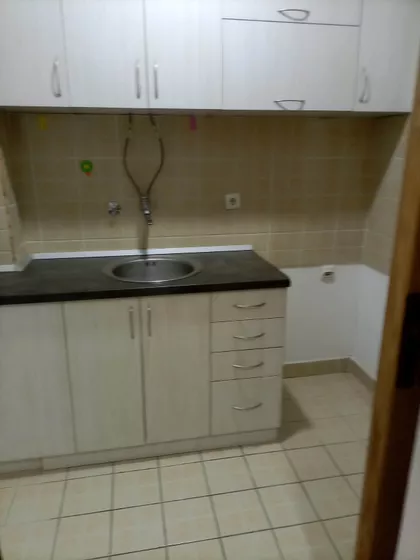 Erdoglija | 4zida.rs