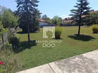 Kragujevac, Gradske lokacije, Šumarice | 4zida.rs | 4zida.rs