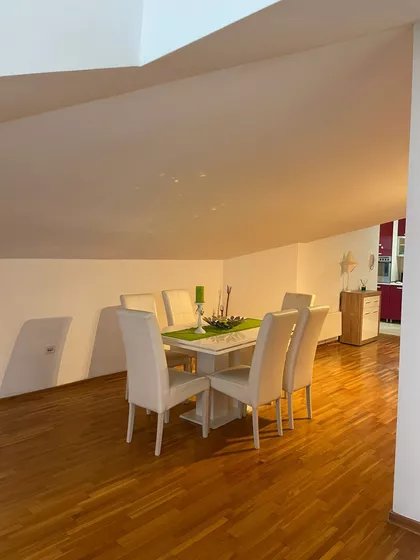 Medaković padina | 4zida.rs